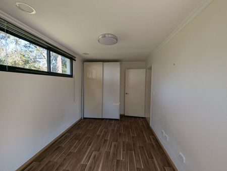 Neat and Sweet! HOME OPEN - FRIDAY 7TH NOVEMBER AT 11.30 - 12PM - Photo 3