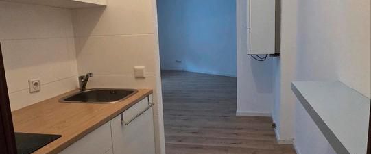 1,5 Zimmer Wohnung Dortmund Unionviertel!!! - Photo 1