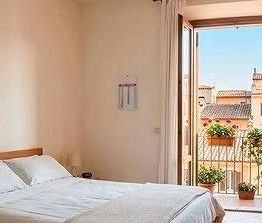 JONIO - Stanza singola - Ad. METRO B1 - Photo 1