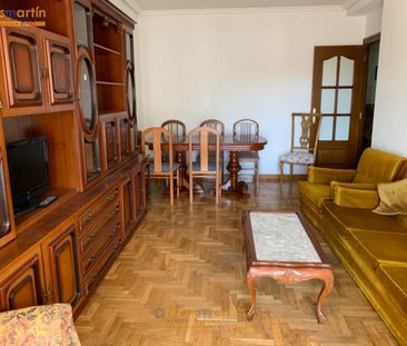 Piso de alquiler en Banzo, San Esteban - San Cristóbal - Photo 6