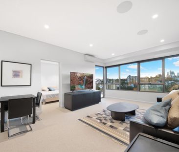 14/24A Musgrave Street, Mosman - Photo 2