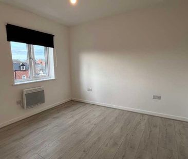 Churchill Road, Wisbech, PE13 - Photo 5
