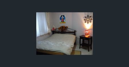 Unit For Lease in Prime Location of Wentworthville - Photo 5