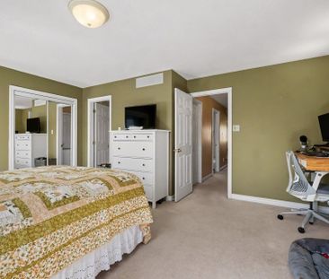 For Lease - 63 Lafleche Boulevard, Casselman, Ontario - Photo 6