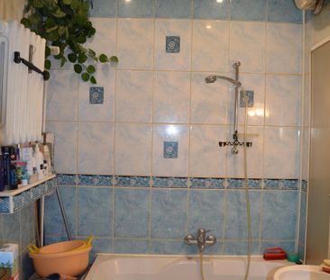 Kłodnicka 54m2 3osobne pokoje 4piętro (Ruda Śląska, Halemba, Kłodni... - Photo 1