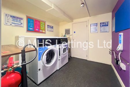 1 Bedroom Apartment for rent in St. Ann's Lane - Photo 5