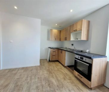 Location appartement 3 pièces - 61.6m² à Ghyvelde (59254) - Photo 1