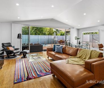 Location Is Key - Photo 1