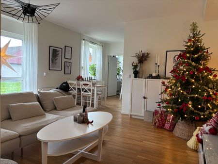 Rallaregatan 36D, Kattarp - Photo 4