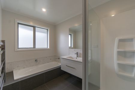 Family Home in Flagstaff - Photo 5