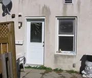 1 room apartment of 53m² in Gatineau - Photo 2
