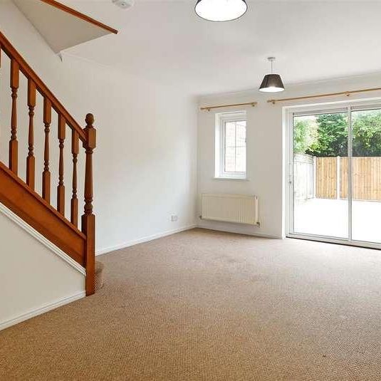 Pipers Mead, Birdham, Chichester, PO20 - Photo 1