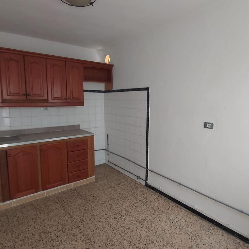 Flat - La Orotava (La Perdoma) - Photo 1