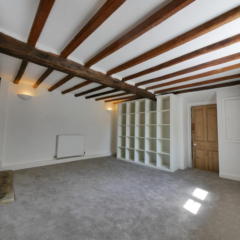 4 bedroom cottage to rent - Photo 1