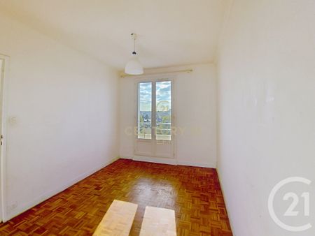Appartement F3 À Louer 3 Pièces - 64,92 M - Photo 3