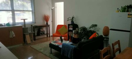 Marrickville - Photo 3