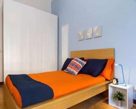 Via Larga, Milan, Lombardy 20122 - Photo 5