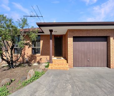 Convenient Living - Photo 6