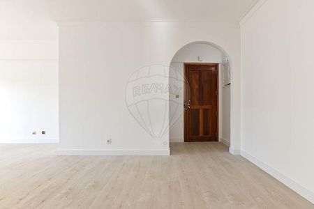 Apartamento T1 - Photo 5