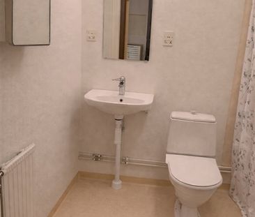 Anderstorg 10 C - Foto 3