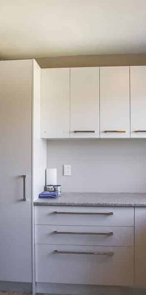 SOCKBURN - 4 BEDROOM, 1 BATHROOM - Photo 1