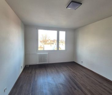 Pronájem bytu 1+kk 25 m² - Photo 6
