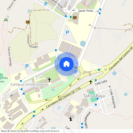 Palmas de Gran Canaria (Las), Canary Islands, Palmas-De-Gran-Canaria-Las