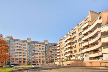 Mignot en De Blockplein 37, 5611CG Eindhoven - Photo 5