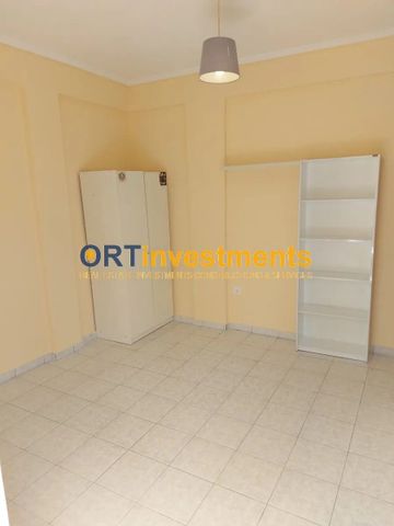 Studio/Γκαρσονιέρα για ενοικίαση Ειρήνη - Καστέλο (Συκιές) - Photo 4