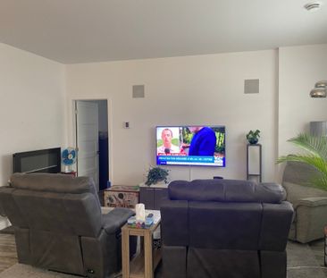 Appartement à louer - Longueuil (Saint-Hubert) (Laflèche) Apparteme... - Photo 1