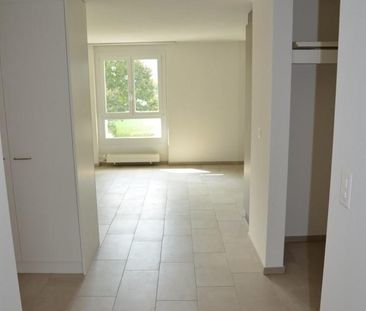 Wohntraum für Familien – idyllisch und modern - Foto 2