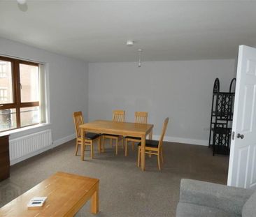 10 Hawthorn Mews, Cumberland Road, Belfast, BT16 2FA - Photo 6