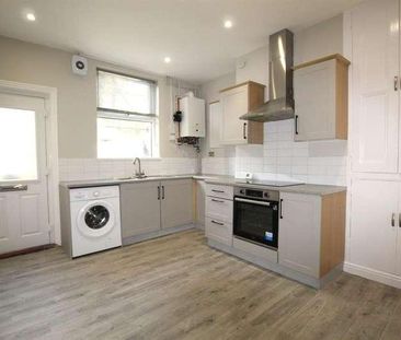 Wood Road, Sheffield, S6 - Photo 2