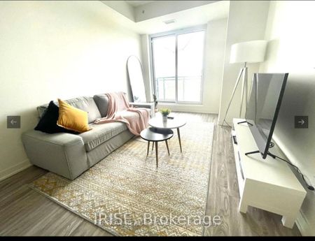 For Lease - 128 king Street Unit# 1410, Waterloo, Ontario - Photo 5