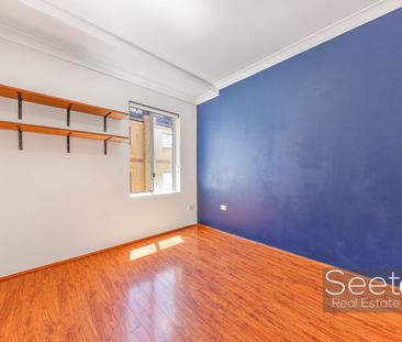 16/113-117 Arthur Street, Strathfield NSW 2135 - Apartment For Rent... - Photo 4