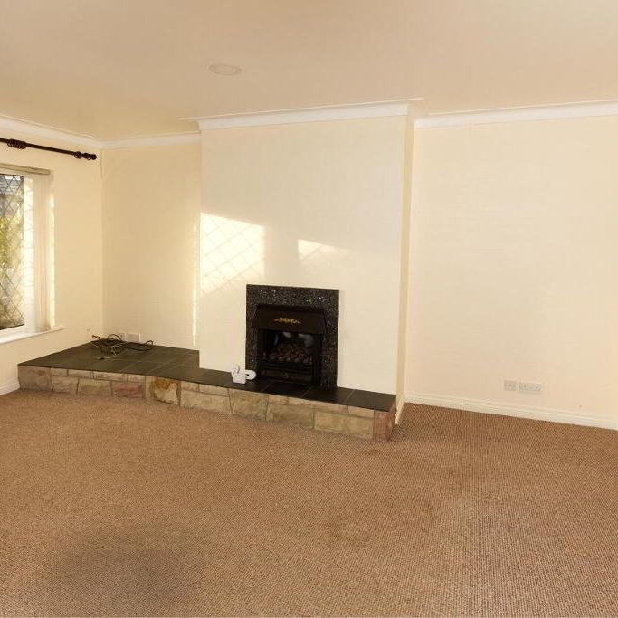 16 Cuttles Court, Comber, BT23 5YR - Photo 1