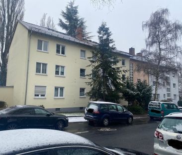 Fleckenbühlstraße 24, 60437 Frankfurt am Main OT Bonames - Photo 6