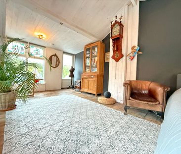 Huis te huur: Sterkenburgerlaan 40 3941 BD Doorn - Foto 1