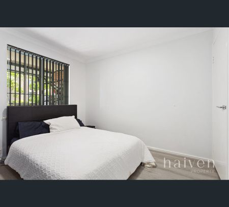 48/30 BISHOPS ROW, East Perth, WA 6004 - Photo 3