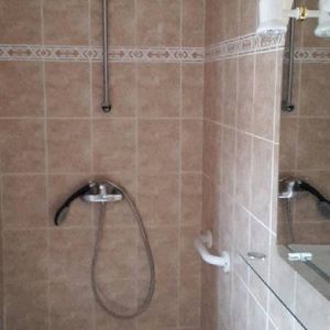 Appart F2 48m² (réf 6936115) - Photo 3