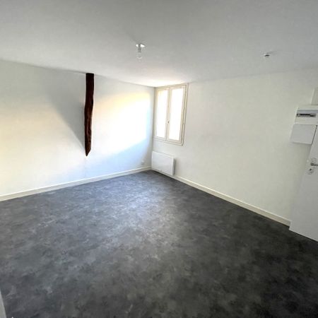 À LOUER – Appartement Tours – Réf. GI-JB-G0323-03 - Photo 3