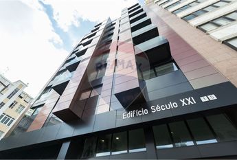 Apartamento T3 em Lisboa