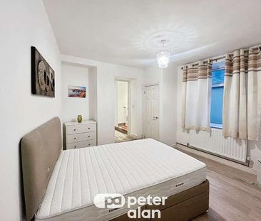 Swan Street, Llantrisant, Pontyclun, CF72 - Photo 5