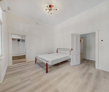 182 York Street, Subiaco, WA 6008 - Photo 6