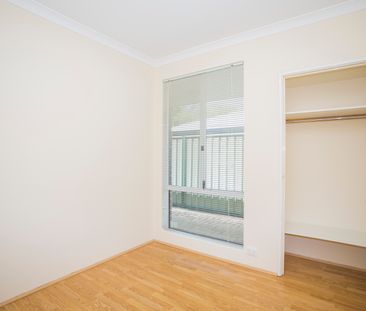 4/21 Coongan Avenue, Greenmount WA 6056 - House For Rent | Domain - Photo 1