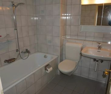 FRIBOURG - GRAND-RUE 53 - 3 PIECES - Foto 6