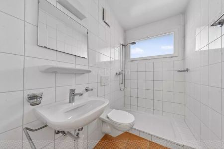 Magnifique appartement à louer ! - Photo 5