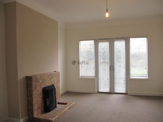 House to rent in Dublin, Dalkey, Bullock - Photo 1