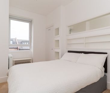 West Savile Terrace, Blackford, Edinburgh, EH9 - Photo 6