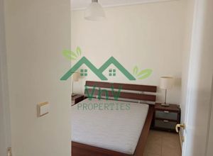 Μεζονέτα για ενοικίαση - Μαραθώνας, - Photo 2